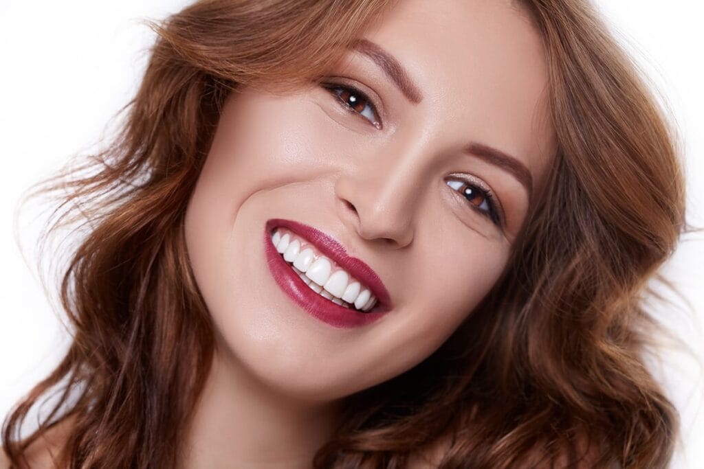 World-Class Veneers in the Dominican Republic