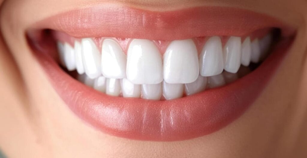 Dominican Republic Veneers Cost Without Insurance Explained