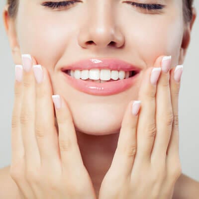 Best Dominican Republic Veneers Cost Without Insurance Explained