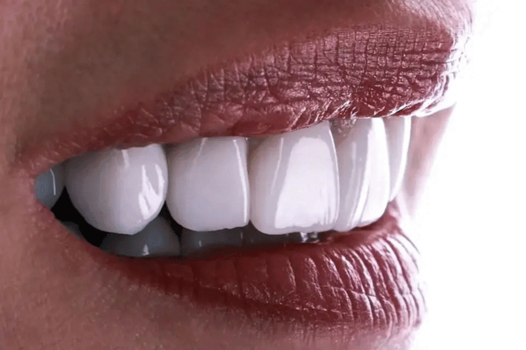 veneers in dominican republic