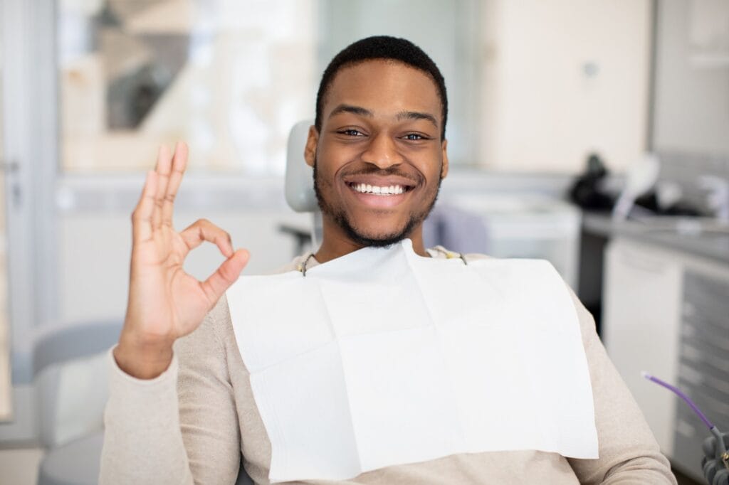 veneers in dominican republic cost