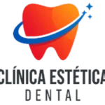 ced dental center logo
